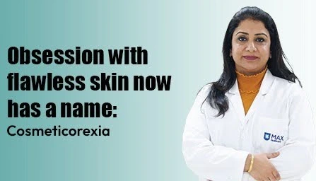 cosmeticorexia-flawless-skin-obsession