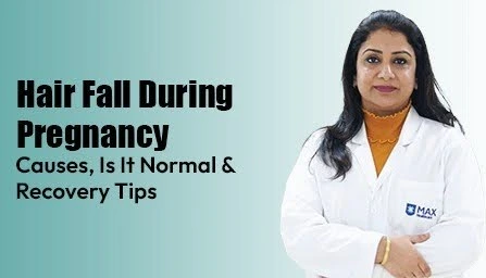 hair-fall-during-pregnancy