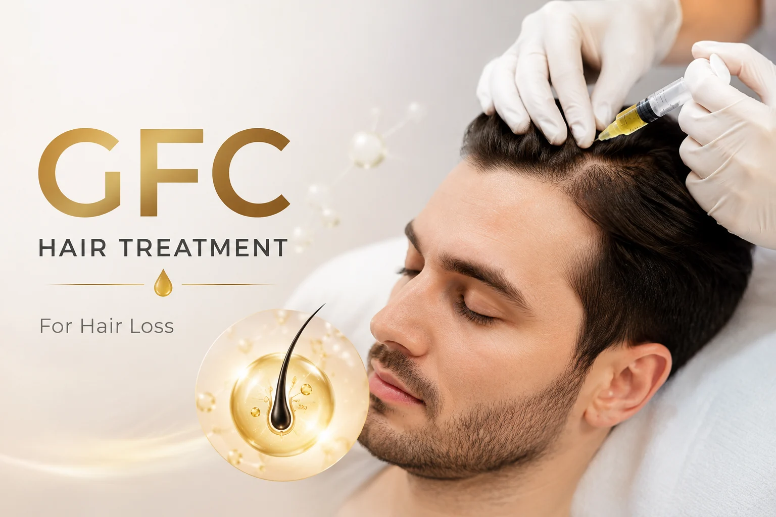 gfc-hair-treatment-for-hair-loss