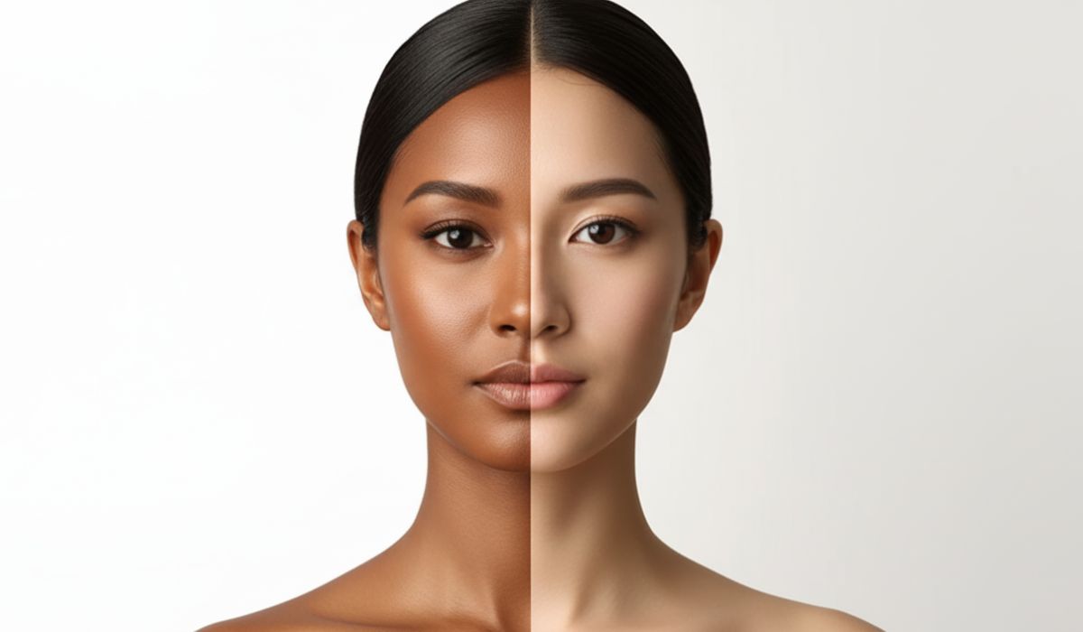 Understanding Dermatology